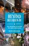 Mark Bologna: Beyond Bourbon St., Buch