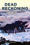 Emma Walker: Dead Reckoning, Buch