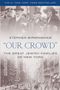 Stephen Birmingham: "Our Crowd", Buch
