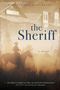 Robert Dwyer: The Sheriff, Buch