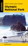 Erik Molvar: Best Easy Day Hikes Olympic National Park, Buch