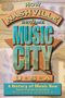Michael Kosser: How Nashville Became Music City, U.S.A., Buch