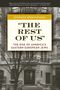 Stephen Birmingham: "The Rest of Us", Buch
