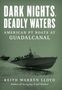 Keith Warren Lloyd: Dark Nights, Deadly Waters, Buch