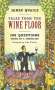 James Quaile: Tales from the Wine Floor: 100 Questions Asked of a Somm, Buch