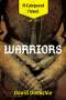 David Donachie: Warriors, Buch