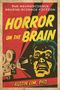 Austin Lim: Horror on the Brain, Buch