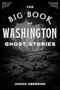 Janice Oberding: The Big Book of Washington Ghost Stories, Buch