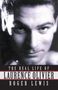 Roger Lewis: The Real Life of Laurence Olivier, Buch