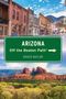 Roger Naylor: Arizona Off the Beaten Path(r), Buch