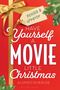 "Revised & Updated", "Have Yourself a Movie Little Christmas", Alonso Duralde. Goldene Schleife, Stechpalmenblätter., Buch