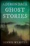: Adirondack Ghost Stories, Buch