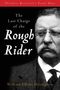 William Elliott Hazelgrove: The Last Charge of the Rough Rider, Buch