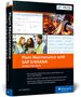 Karl Liebstückel: Plant Maintenance with SAP S/4HANA: Business User Guide, Buch