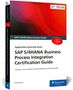 Murat Adivar: SAP S/4HANA Business Process Integration Certification Guide, Buch