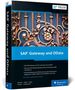 Carsten Bönnen: SAP Gateway and OData, Buch