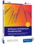 Mahbouba Gharbi: Software Architecture Fundamentals, Buch