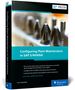 Karl Liebstückel: Configuring Plant Maintenance in SAP S/4HANA, Buch