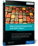 Jeffrey Boggess: Object-Oriented Programming with ABAP Objects, Buch