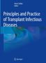 Principles and Practice of Transplant Infectious Diseases, Buch