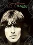 : George Harrison - The Apple Years, Buch