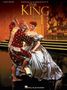 Richard Rodgers (1902-1979): The King and I, Noten