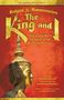 : Rodgers & Hammerstein's the King and I: The Complete Book and Lyrics of the Broadway Musical, Buch