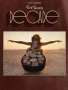 Neil Young - Decade, Buch