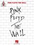 Pink Floyd: Pink Floyd - The Wall, Buch
