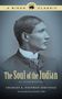 Charles A Eastman: The Soul of the Indian, Buch