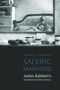 Ernest L. Gibson: Salvific Manhood: James Baldwin's Novelization of Male Intimacy, Buch