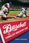 Steven P Gietschier: Baseball, Buch