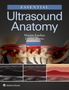 Marios Loukas: Loukas, M: Essential Ultrasound Anatomy, Buch