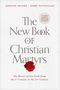 Johnnie Moore: The New Book of Christian Martyrs, Buch