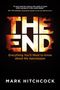 Mark Hitchcock: The End, Buch