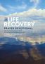 Stephen Arterburn M. ED.: The One Year Life Recovery Prayer Devotional, Buch