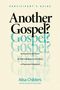 Alisa Childers: Another Gospel? Participant's Guide, Buch