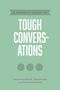 Axis: A Parent's Guide to Tough Conversations, Buch