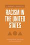 Axis: A Parent's Guide to Racism in the United States, Buch