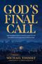 Michael Youssef: God's Final Call, Buch