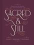 Kristin Demery: Sacred and Still, Buch
