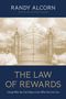 Randy Alcorn: The Law of Rewards, Buch
