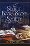 Ellery Adams: The Secret, Book & Scone Society, Buch