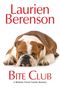 Laurien Berenson: Bite Club, Buch