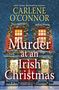 Carlene O'Connor: Murder at an Irish Christmas, Buch