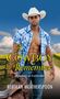 Rebekah Weatherspoon: A Cowboy to Remember, Buch