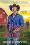 Rebekah Weatherspoon: A Thorn in the Saddle, Buch