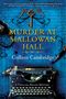 Colleen Cambridge: Murder at Mallowan Hall, Buch