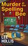 Lee Hollis: Murder at the Spelling Bee, Buch