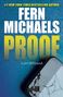 Fern Michaels: Proof, Buch